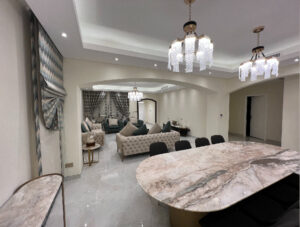 Renovation company in Dubai | Just Spectrum | Renovation Services UAE