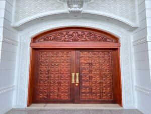 Renovation company in Dubai | Just Spectrum | Renovation Services UAE