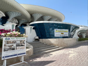 Renovation company in Dubai | Just Spectrum | Renovation Services UAE