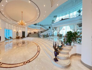 Renovation company in Dubai | Just Spectrum | Renovation Services UAE