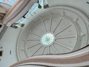 Renovation company in Dubai | Just Spectrum | Renovation Services UAE