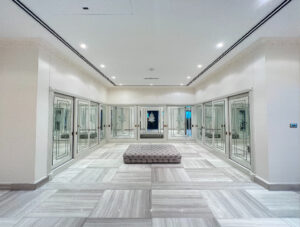 Renovation company in Dubai | Just Spectrum | Renovation Services UAE