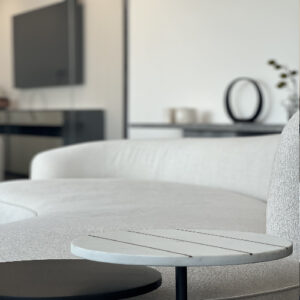 Renovation company in Dubai | Just Spectrum | Renovation Services UAE