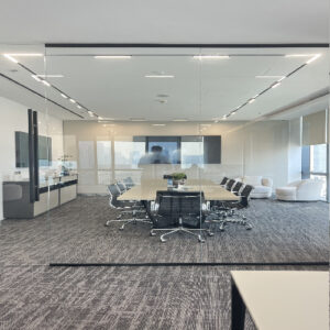 Renovation company in Dubai | Just Spectrum | Renovation Services UAE