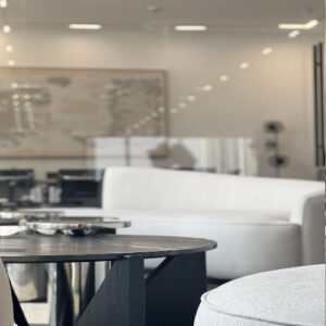 Renovation company in Dubai | Just Spectrum | Renovation Services UAE