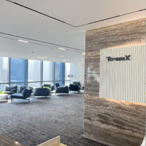 Renovation company in Dubai | Just Spectrum | Renovation Services UAE