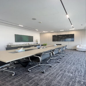 Renovation company in Dubai | Just Spectrum | Renovation Services UAE