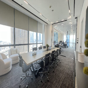 Renovation company in Dubai | Just Spectrum | Renovation Services UAE