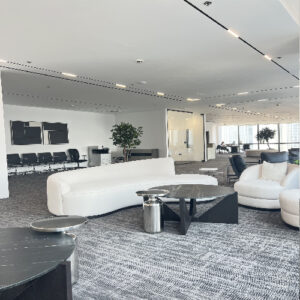 Renovation company in Dubai | Just Spectrum | Renovation Services UAE