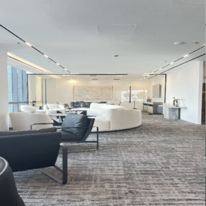 Renovation company in Dubai | Just Spectrum | Renovation Services UAE