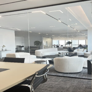 Renovation company in Dubai | Just Spectrum | Renovation Services UAE