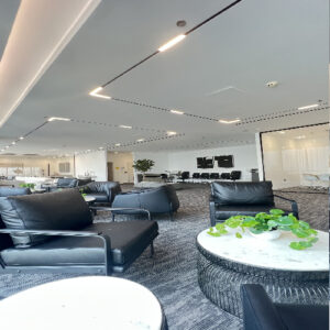 Renovation company in Dubai | Just Spectrum | Renovation Services UAE