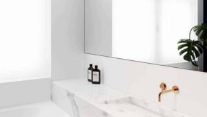 Renovation company in Dubai | Just Spectrum | Renovation Services UAE