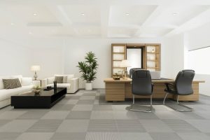 Renovation company in Dubai providing villa and home renovation services – Just Spectrum UAE.