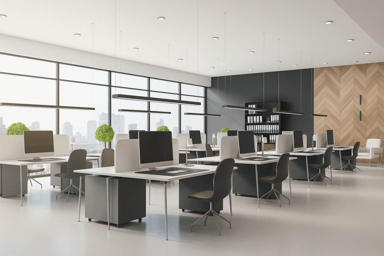 Best maintenance and renovation company in Dubai | Just Spectrum Best maintenance and renovation company in Dubai | Just Spectrum