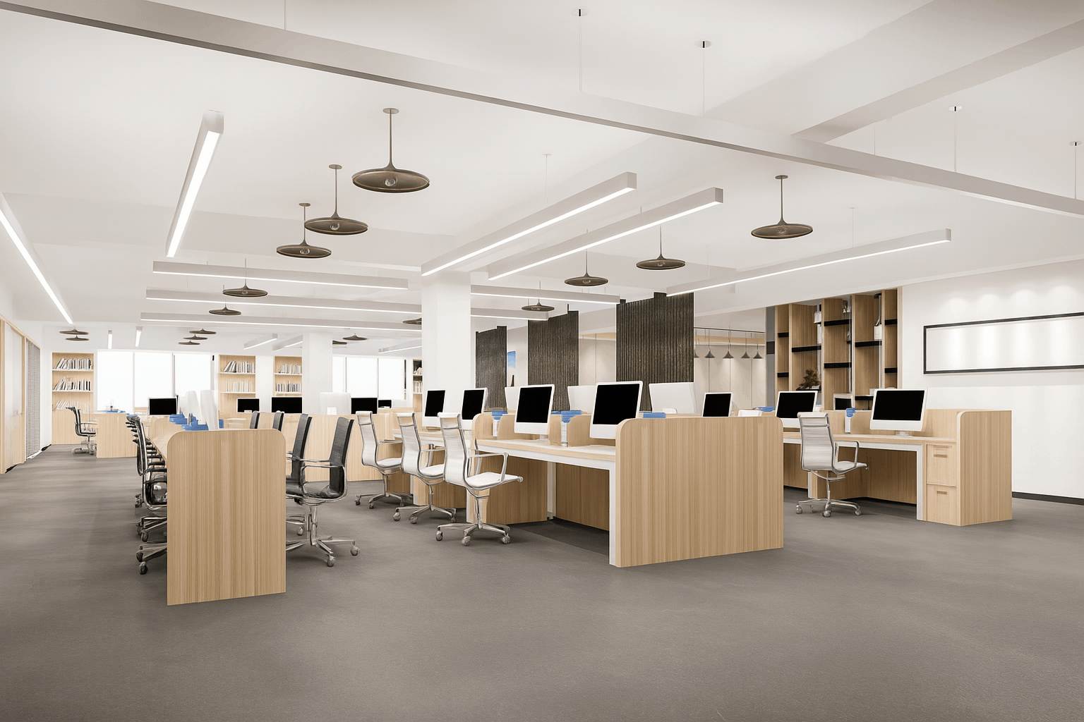 Best maintenance and renovation company in Dubai | Just Spectrum Best maintenance and renovation company in Dubai | Just Spectrum