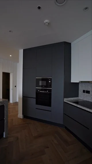 Instagram post from justspectrum. This post is in position 17.