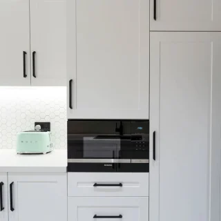 Instagram post from justspectrum. This post is in position 16.