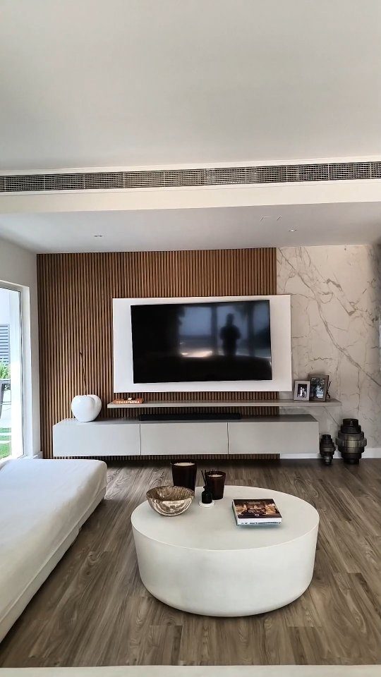 Instagram post from justspectrum. This post is in position 1.