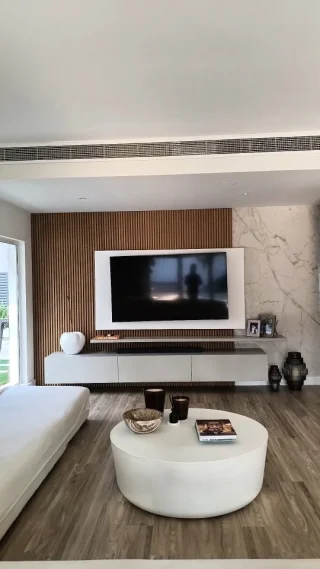 Instagram post from justspectrum. This post is in position 9.