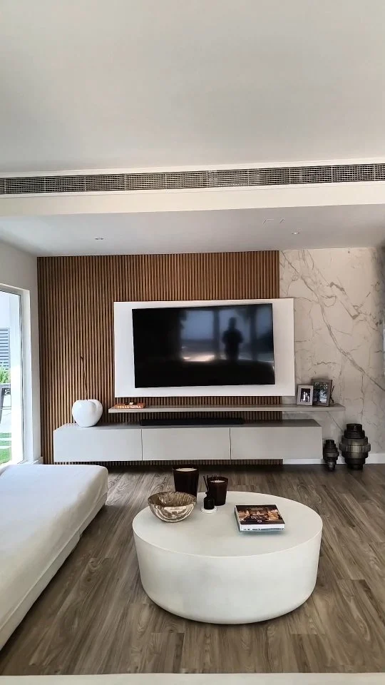 Instagram post from justspectrum. This post is in position 8.