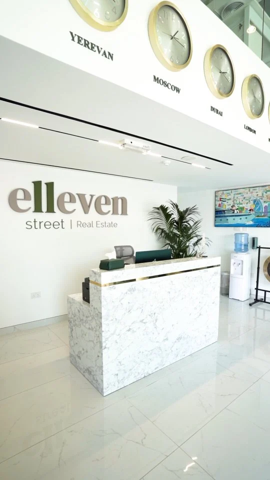 Instagram post from justspectrum. This post is in position 18.