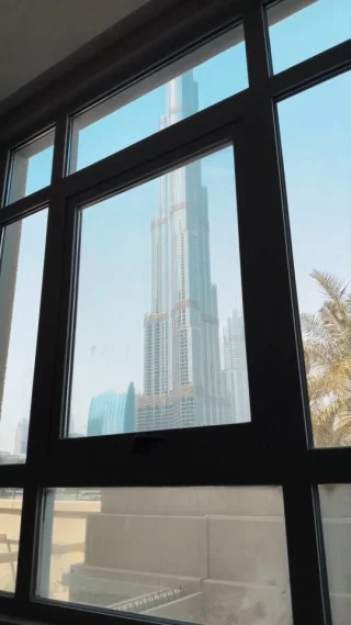 Instagram post from justspectrum. This post is in position 14.