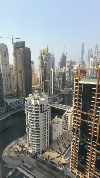 Instagram post from justspectrum. This post is in position 13.