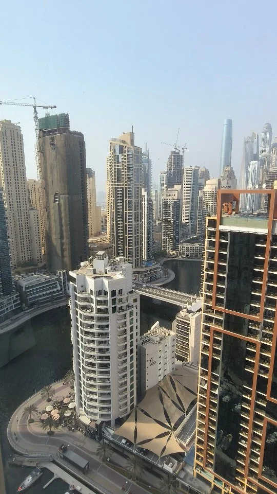 Instagram post from justspectrum. This post is in position 12.