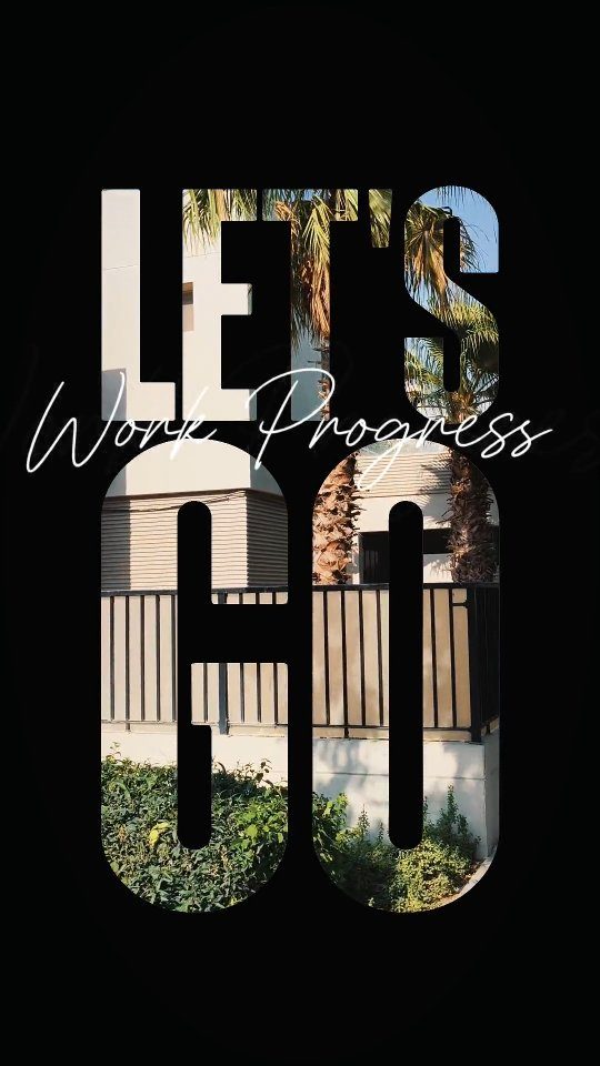 Best maintenance and renovation company in Dubai | Just Spectrum Instagram post from justspectrum. This post is in position 0.