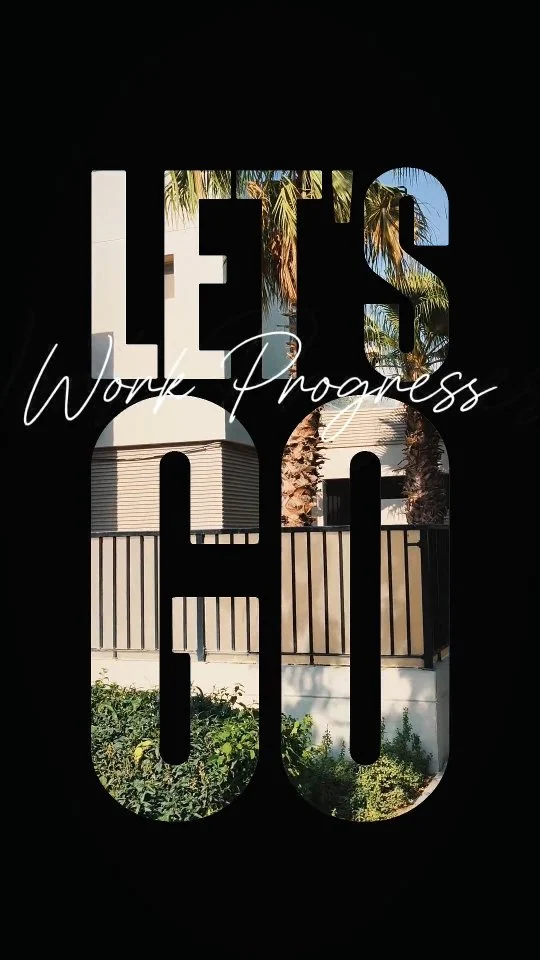 Instagram post from justspectrum. This post is in position 9.