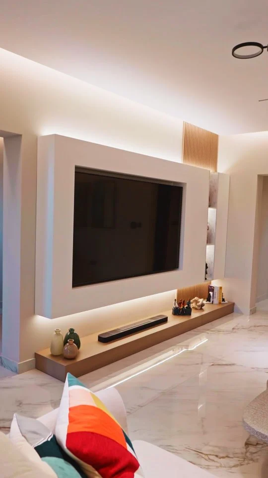 Instagram post from justspectrum. This post is in position 14.