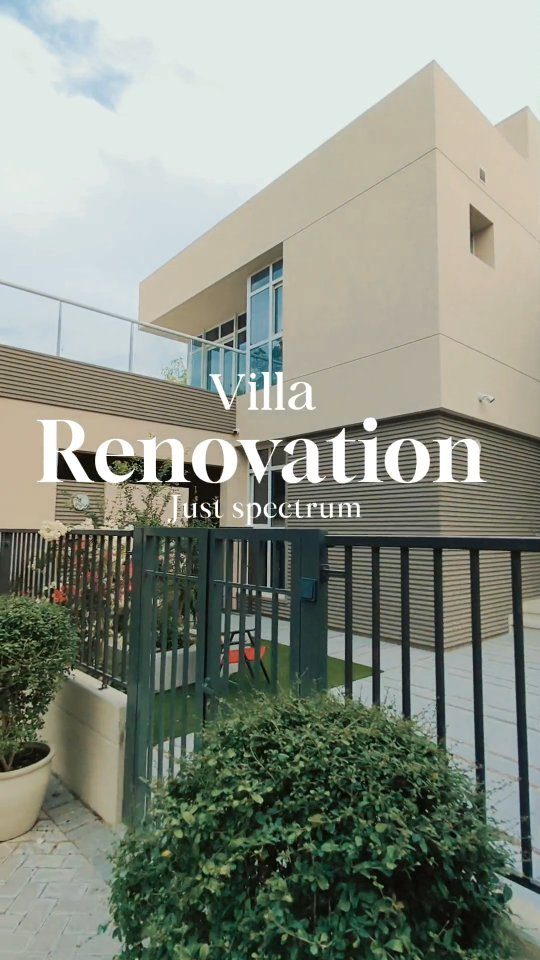 Instagram post from justspectrum. This post is in position 1.