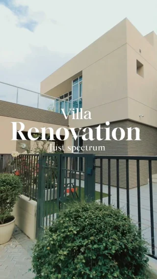 Instagram post from justspectrum. This post is in position 4.