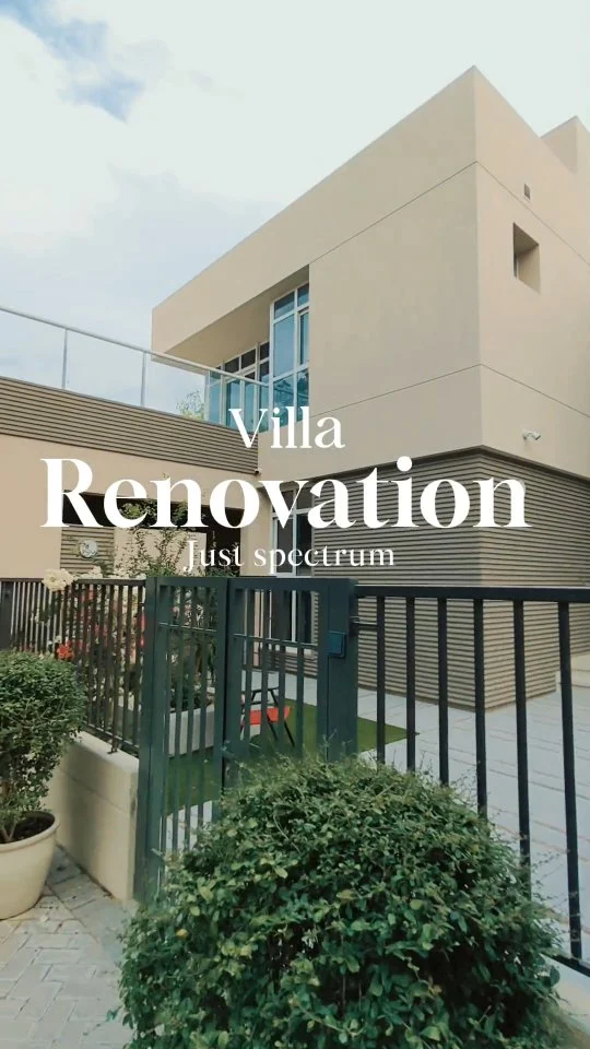 Instagram post from justspectrum. This post is in position 3.