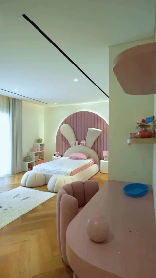 Instagram post from justspectrum. This post is in position 3.