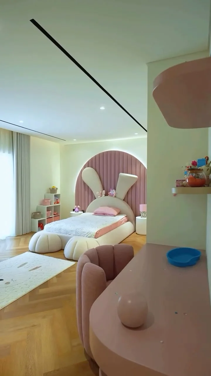 Instagram post from justspectrum. This post is in position 2.