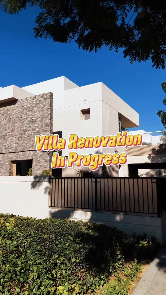 Instagram post from justspectrum. This post is in position 5.