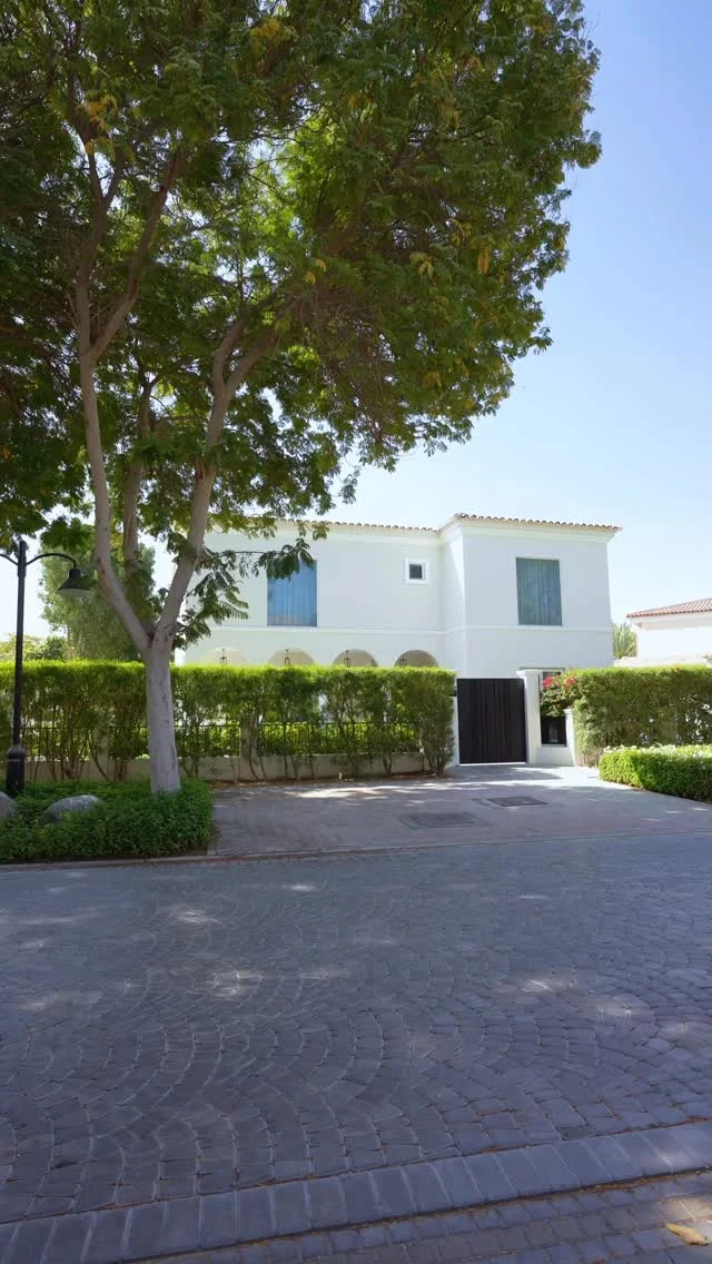 Instagram post from justspectrum. This post is in position 1.