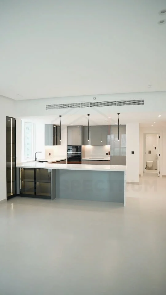 Instagram post from justspectrum. This post is in position 17.