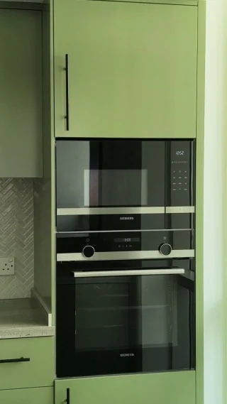 Instagram post from justspectrum. This post is in position 11.