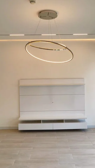 Instagram post from justspectrum. This post is in position 12.