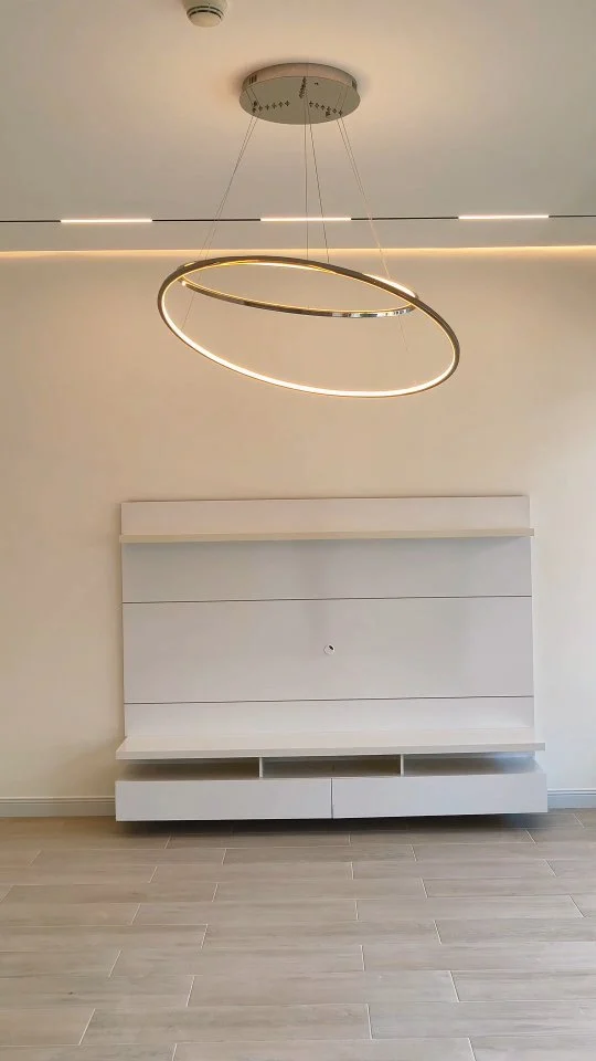 Instagram post from justspectrum. This post is in position 11.