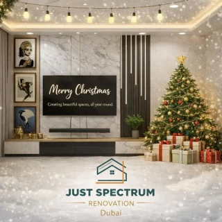 Instagram post from justspectrum. This post is in position 7.