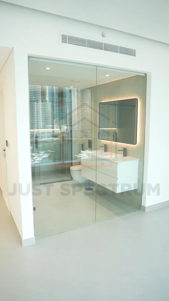 Instagram post from justspectrum. This post is in position 7.